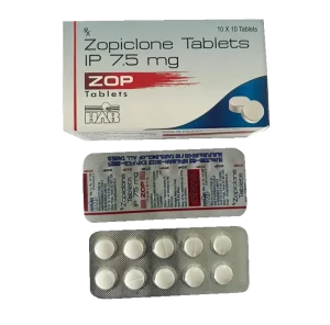 zopiclone-white-7.5mg