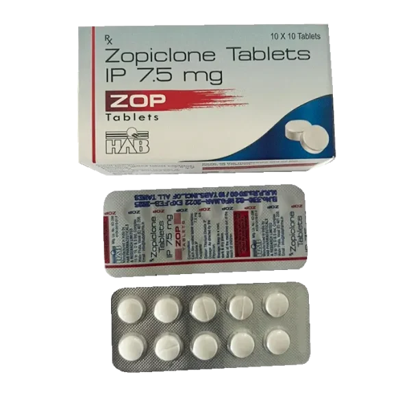 zopiclone-white-7.5mg