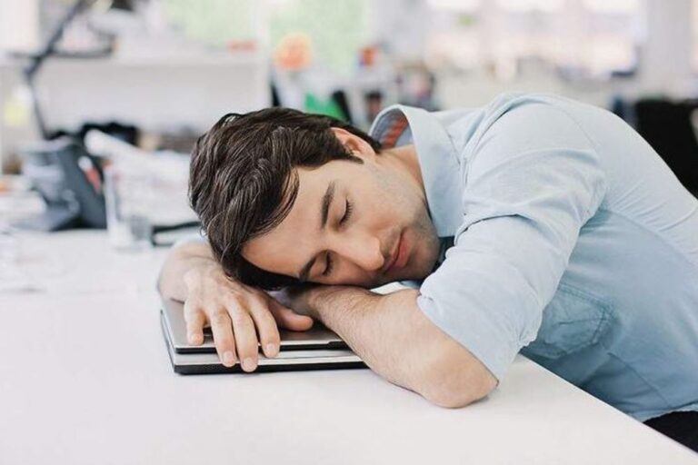 Read more about the article Modafinil 200mg Tablets: Gateway Of Eliminate Excessive Sleepiness